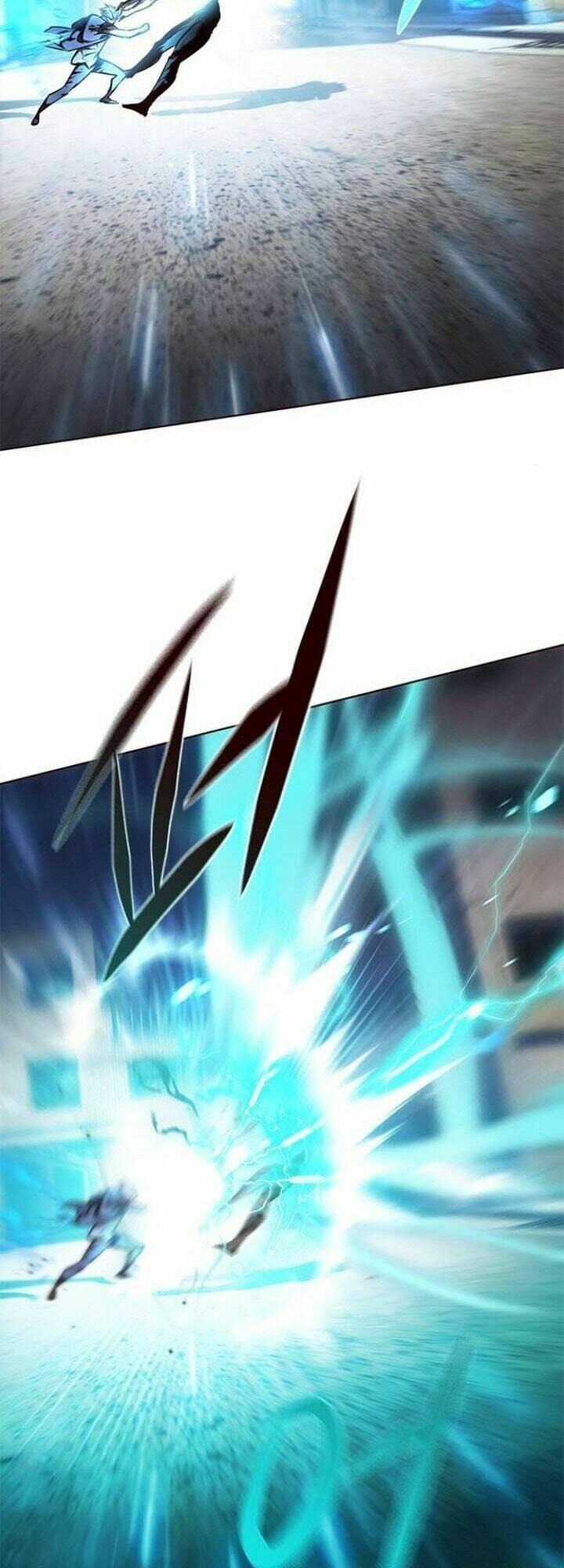 biến thân thành mèo chapter 110 72