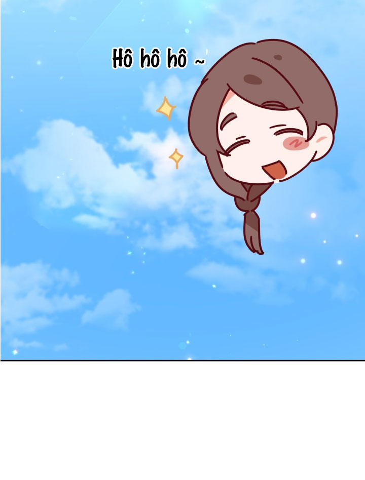 nàng elizabeth thuần khiết chapter 15 63