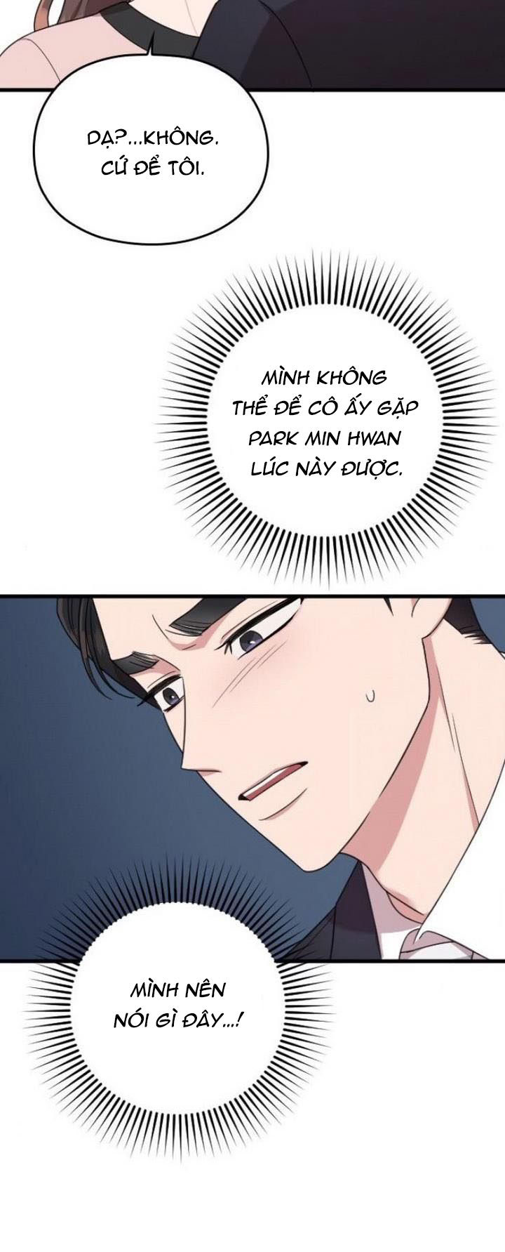 cô đi mà lấy chồng tôi chapter 19.2 50