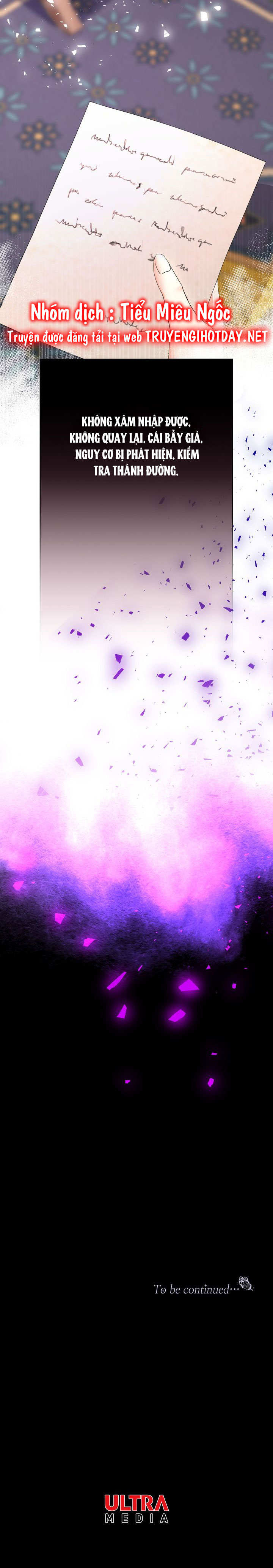 công lý của một ác nữ chapter 86 20