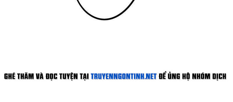 tối cường nông dân hệ thống chapter 22 60