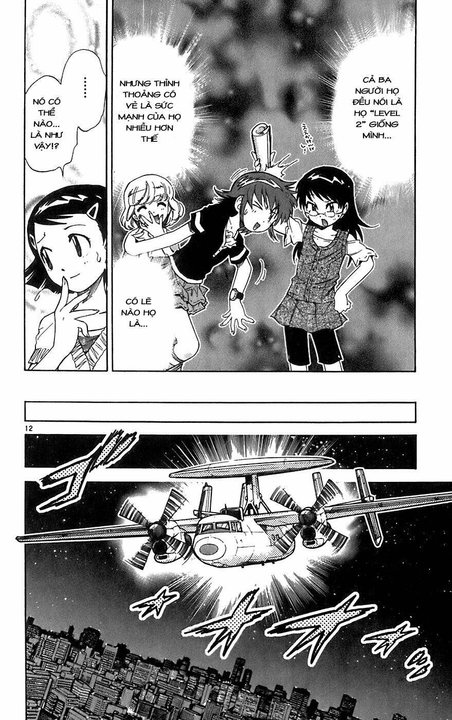 loli siêu năng lực chapter 57 13