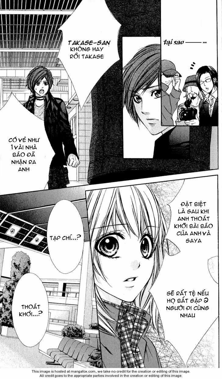 16 life chapter 10 24