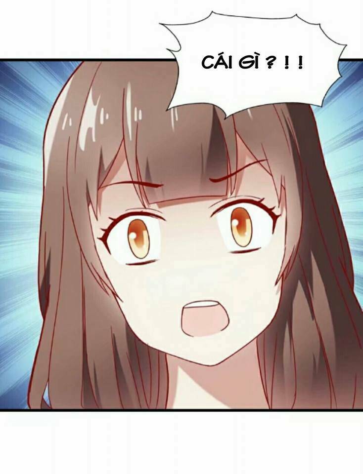 ác ma bàn bên chapter 7 82