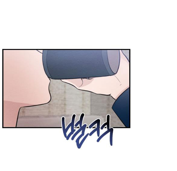 [18+] đêm không thể vãn hồi chapter 7.2 12