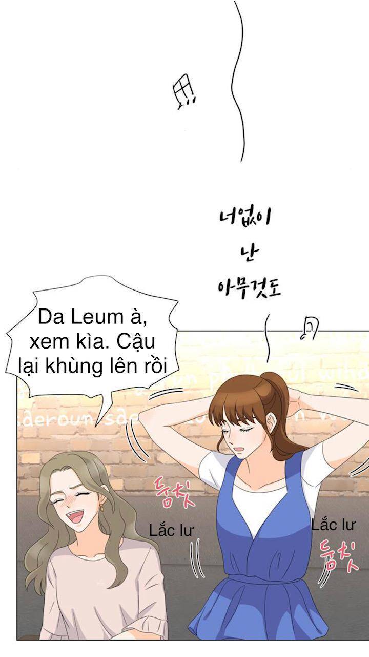 idol và sếp, em yêu ai? chapter 44 6