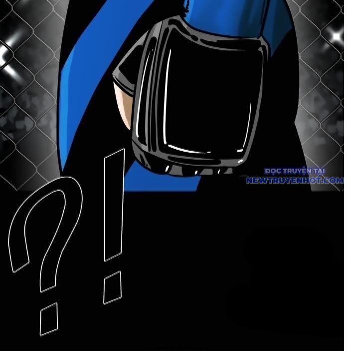 shark - cá mập chapter 288 100