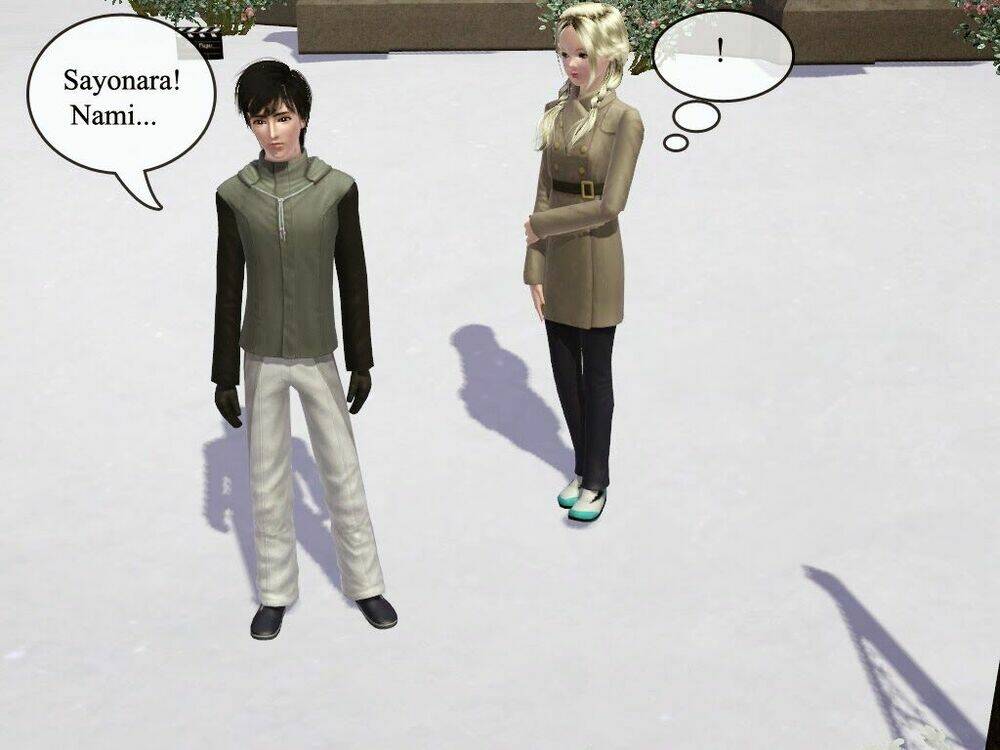 the fate chapter 15 10