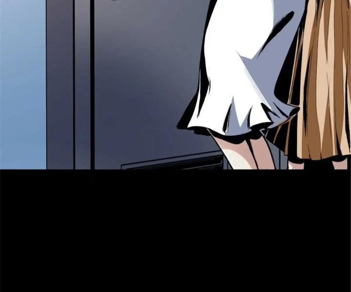 bữa tiệc kinh dị chapter 3 114