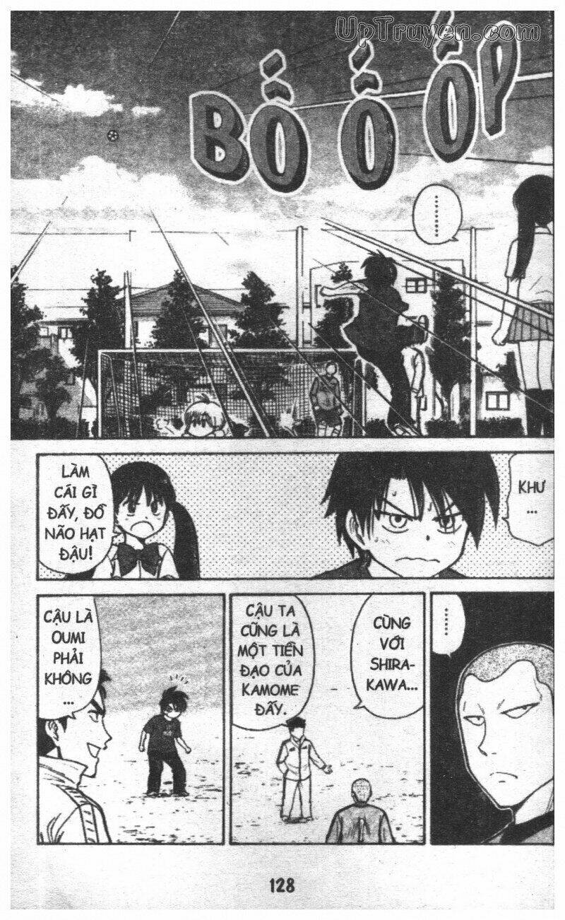 golden age chapter 11 127