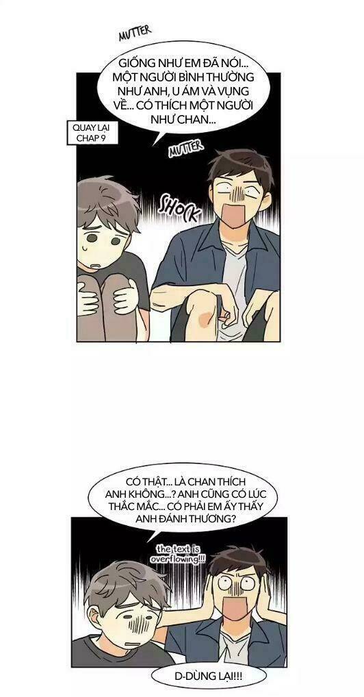 dasadanan chapter 25.1 9