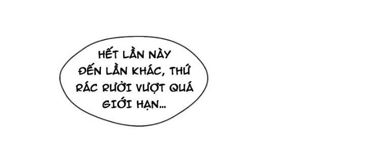 trở thành vương giả sau khi bị cắn chapter 31 27