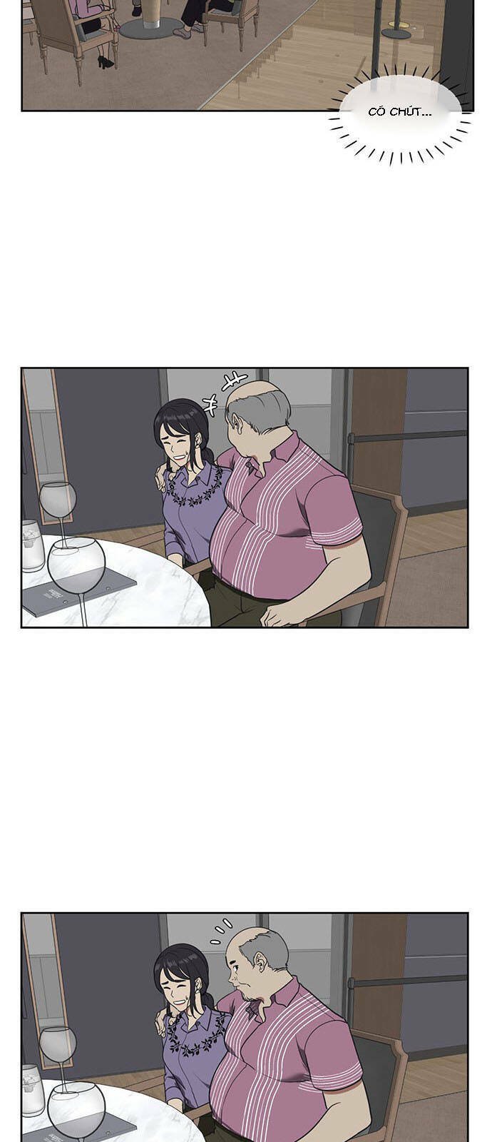 change me chapter 19 34