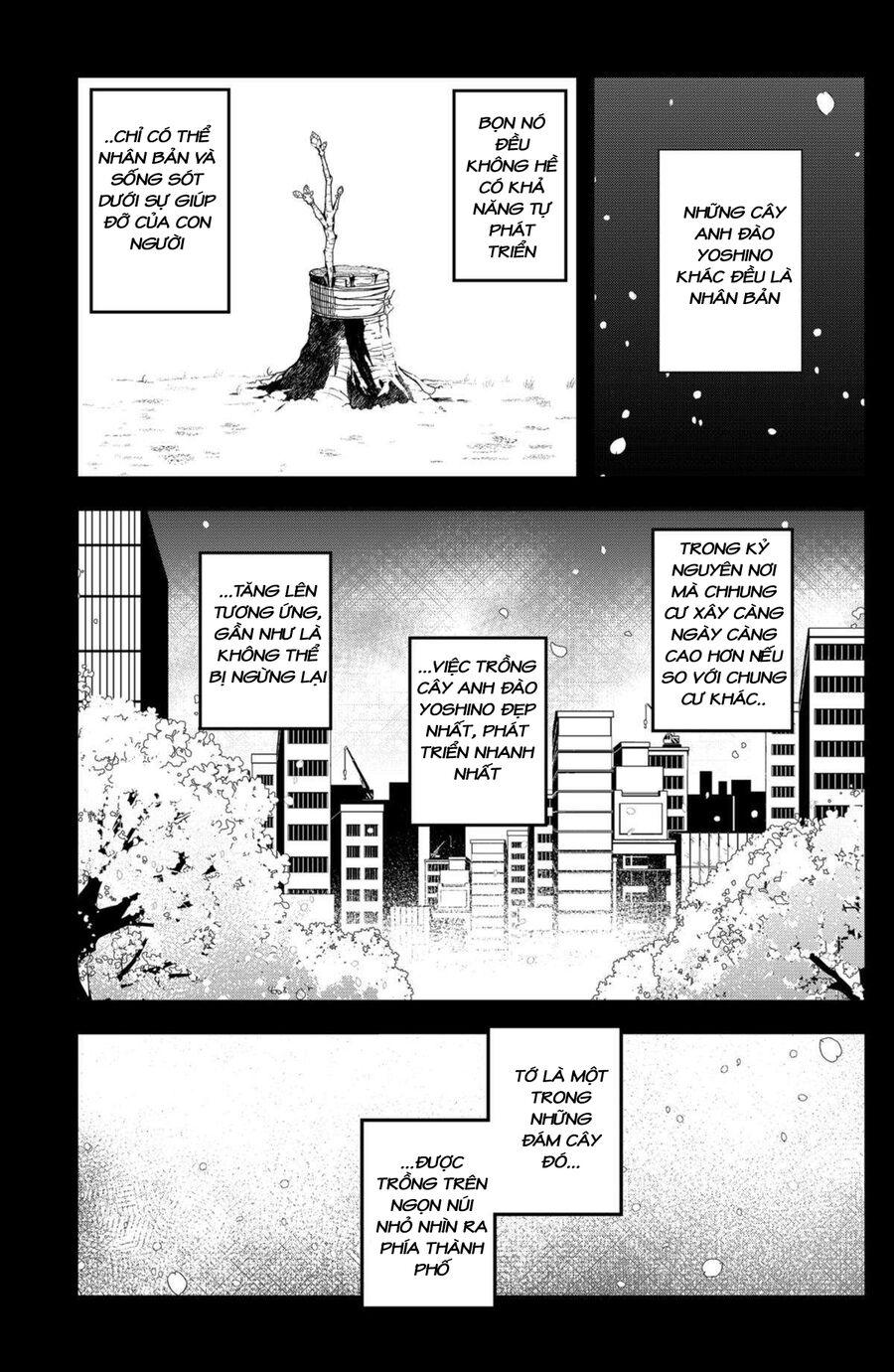 thế giới của shibata chapter 20 5