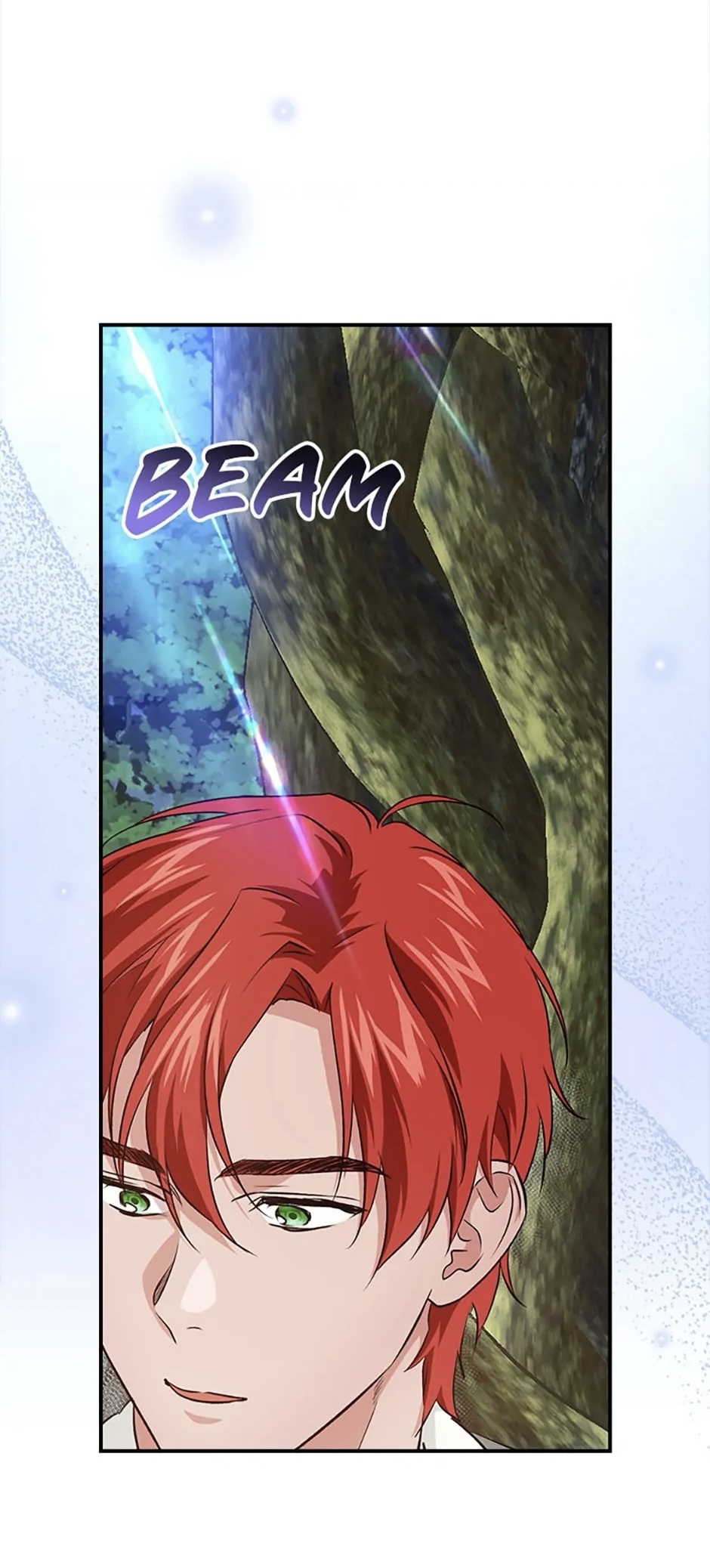 đi tìm con trai của cha tôi chapter 49 54