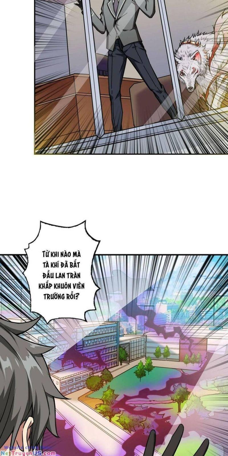 god slayer chapter 55 42