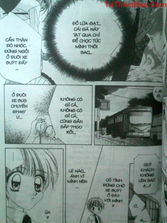 nguyện ước dưới ánh sao chapter 2 112