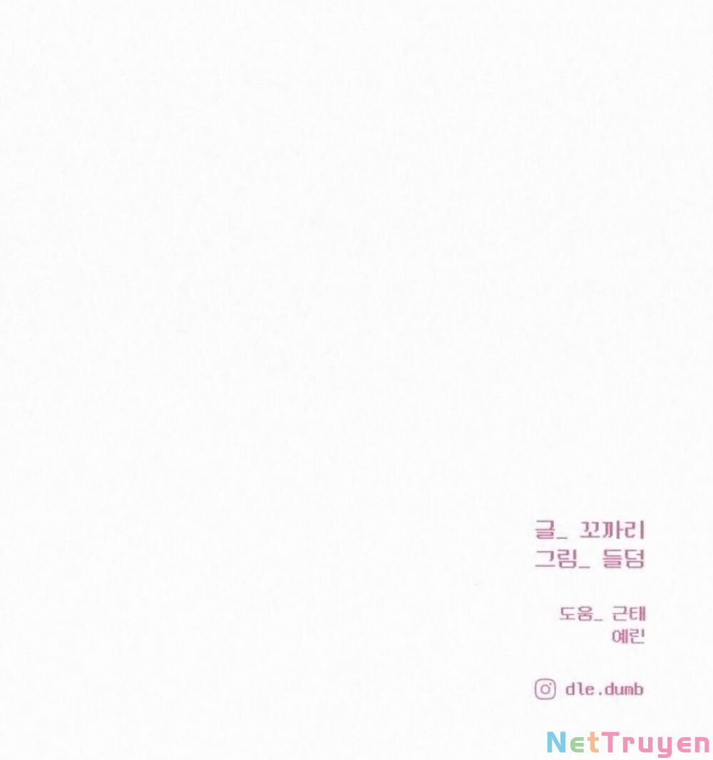 chiến lược: tình yêu trong sáng chapter 16 78