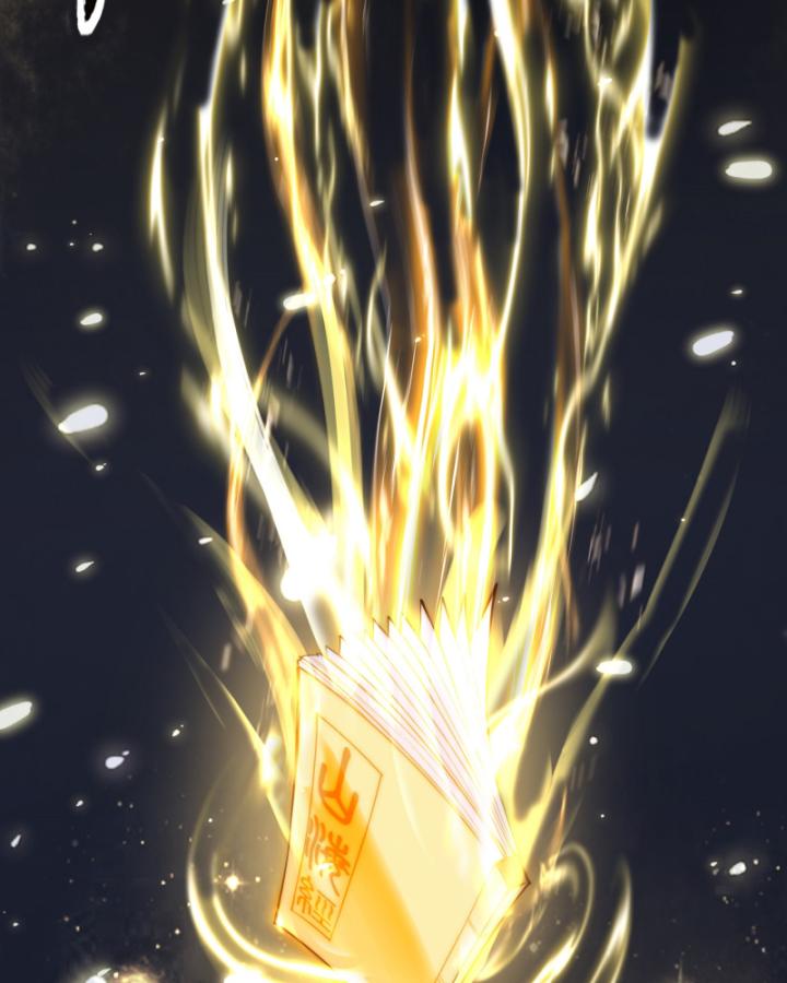 mở màn thức tỉnh sơn hải kinh chapter 1 47