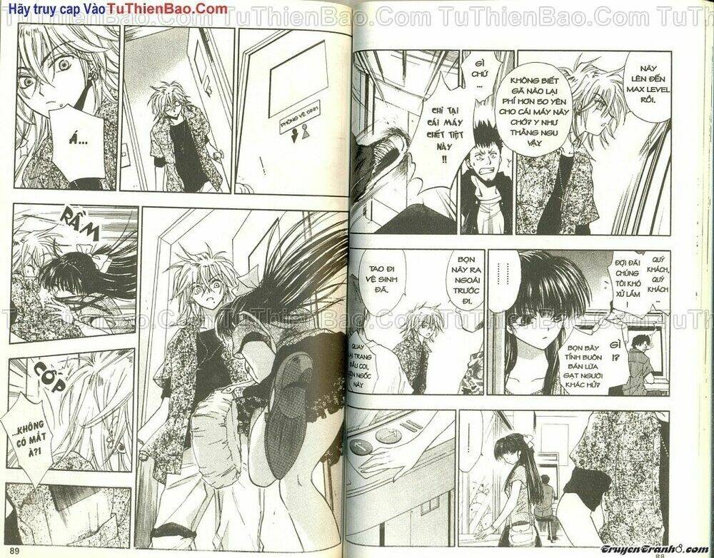 wchange chapter 3 43