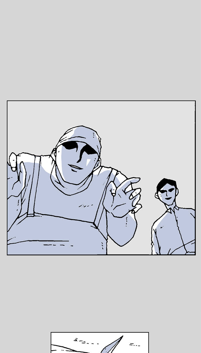 mắc kẹt trên mặt trăng chapter 41.1 18