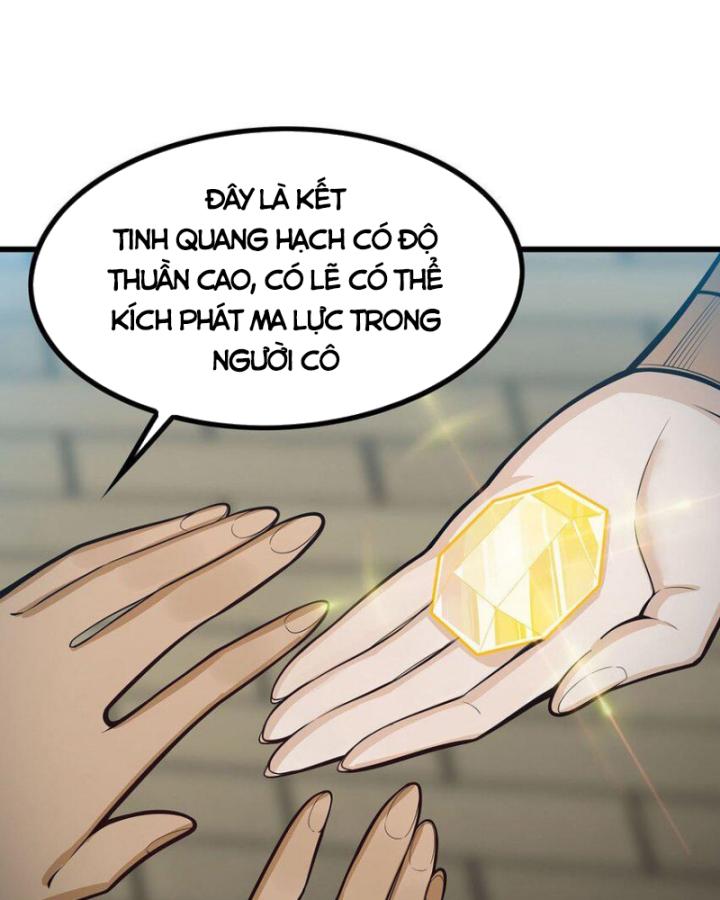 vô hạn sứ đồ và 12 nữ chiến binh chapter 407 62