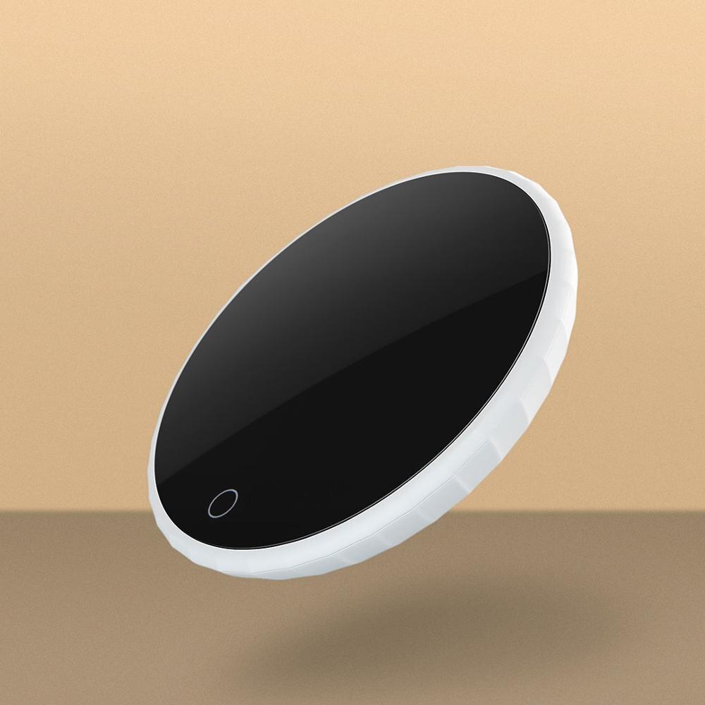 Đế Lót Ly Giữ Nhiệt Xiaomi Roouou Thiết Kế Đa Năng Và Tiện Dụng-Hàng chính hãng