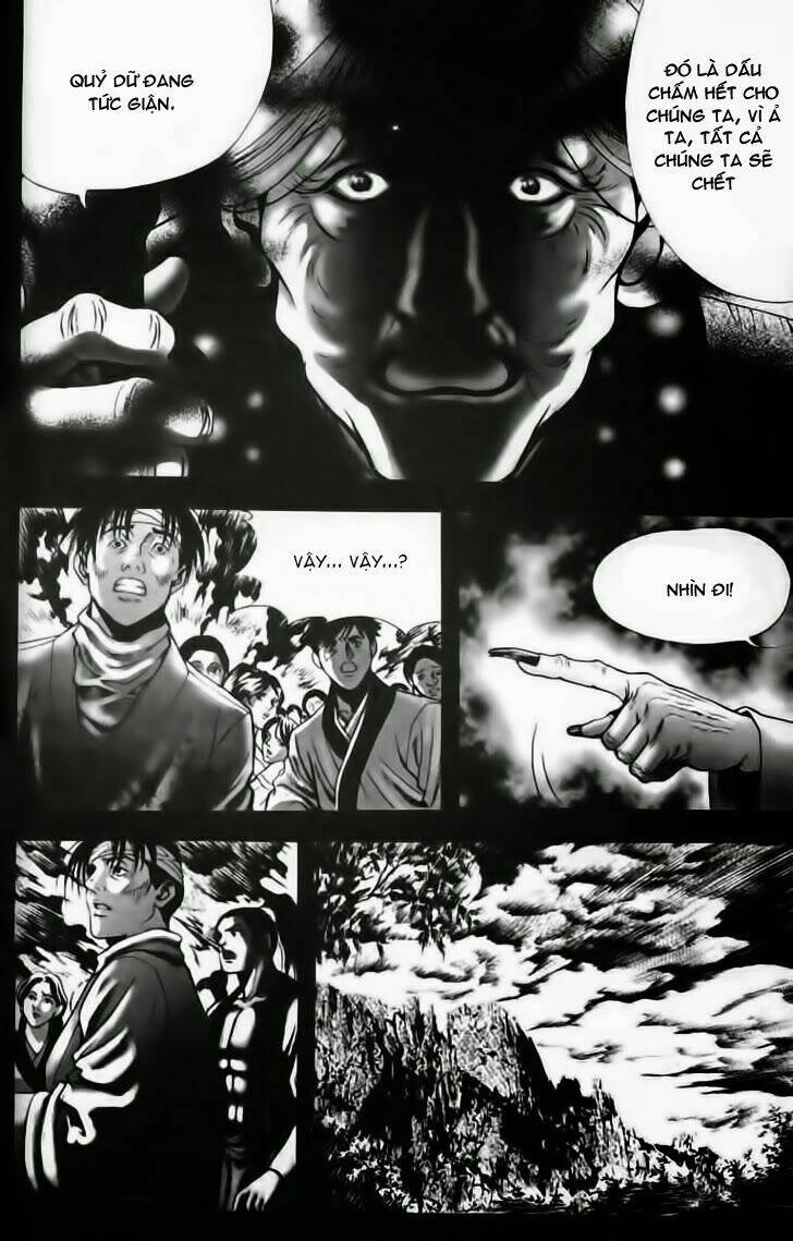 evil's return chapter 21 10