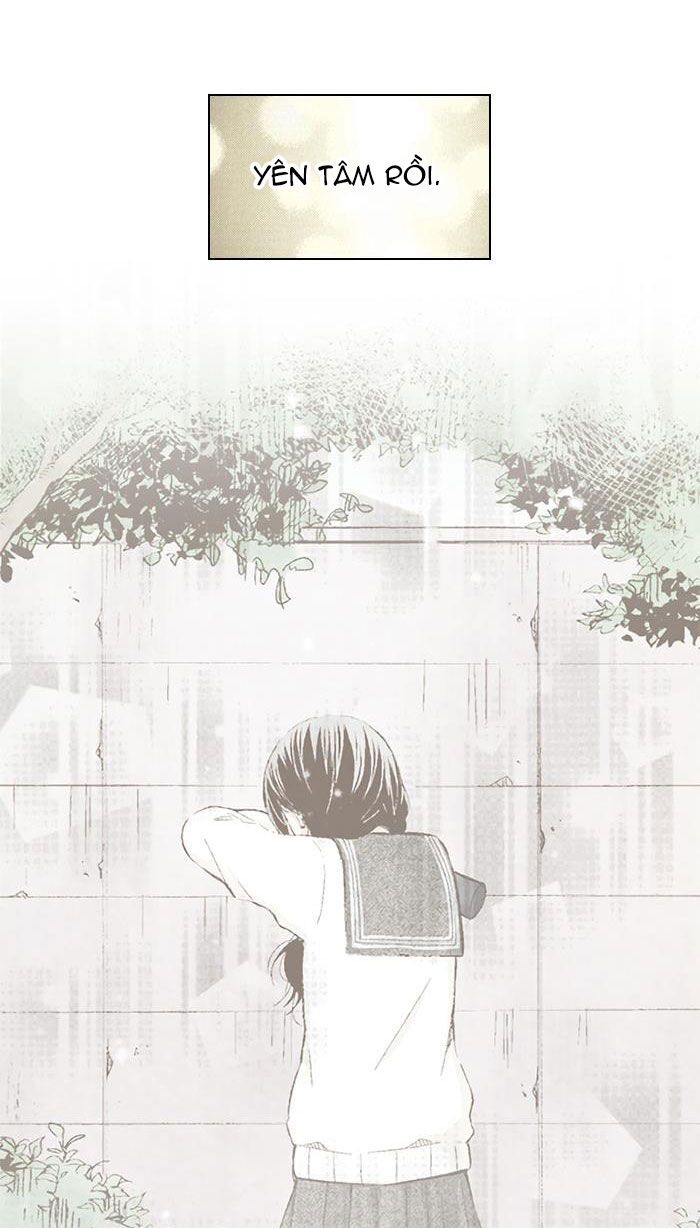 honey! honey! marry me! chapter 79 22