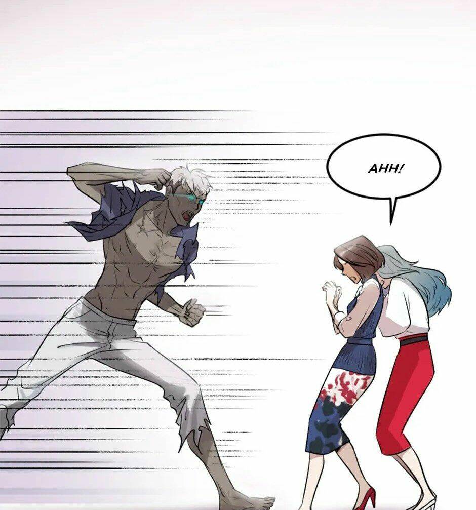 anh hùng và hiệp nữ chapter 15 41