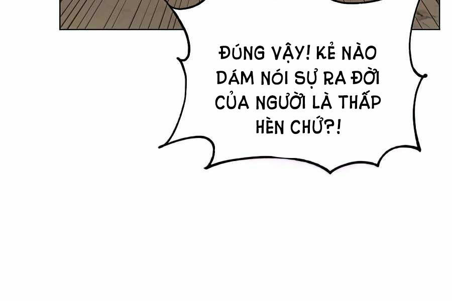 Anh Hùng Mạnh Nhất Trở Lại chapter 71 171