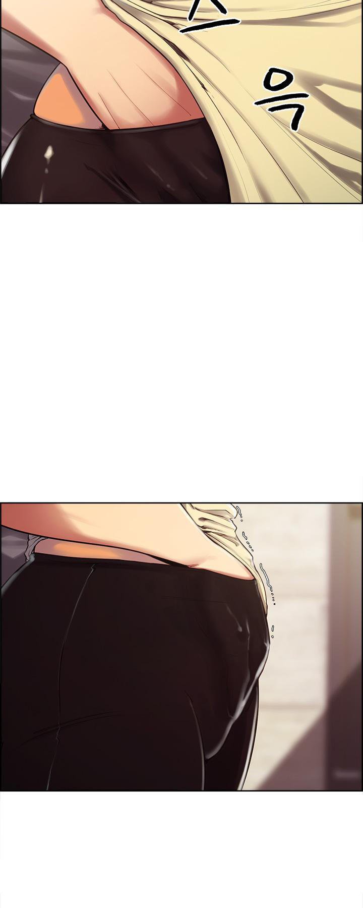 thuần phục hầu gái chapter 3 41