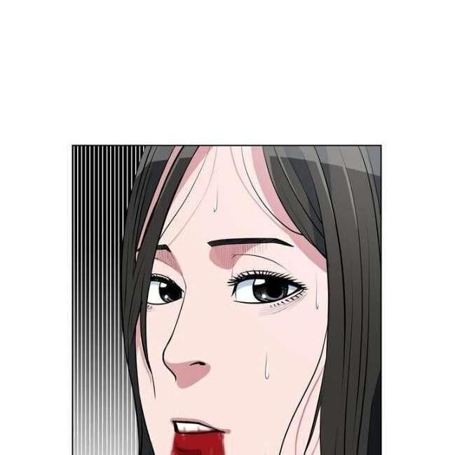 kẻ phán xét chapter 46 20