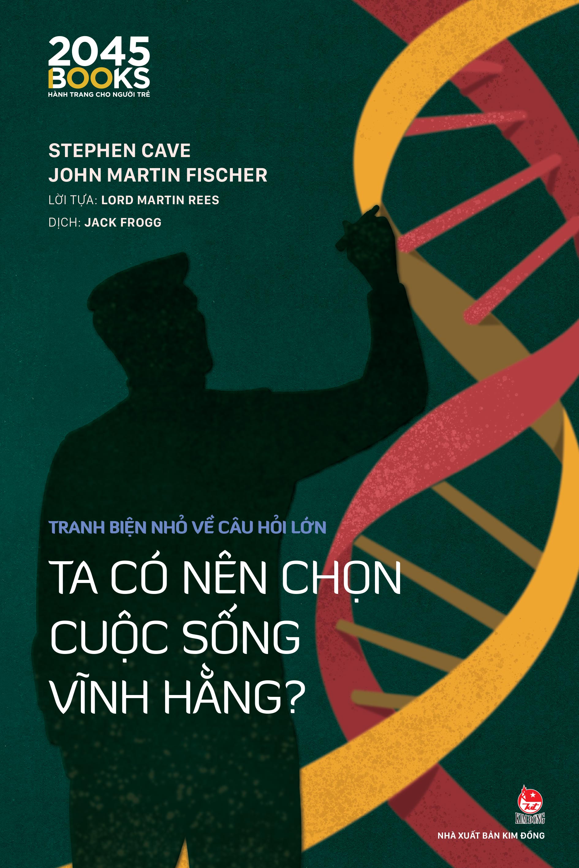 Sách Combo Tranh Biện Nhỏ Về Câu Hỏi Lớn (3 Cuốn)