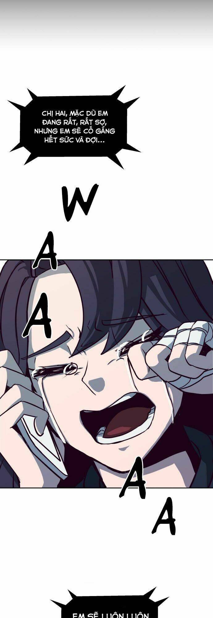 thời khắc định mệnh chapter 5 71