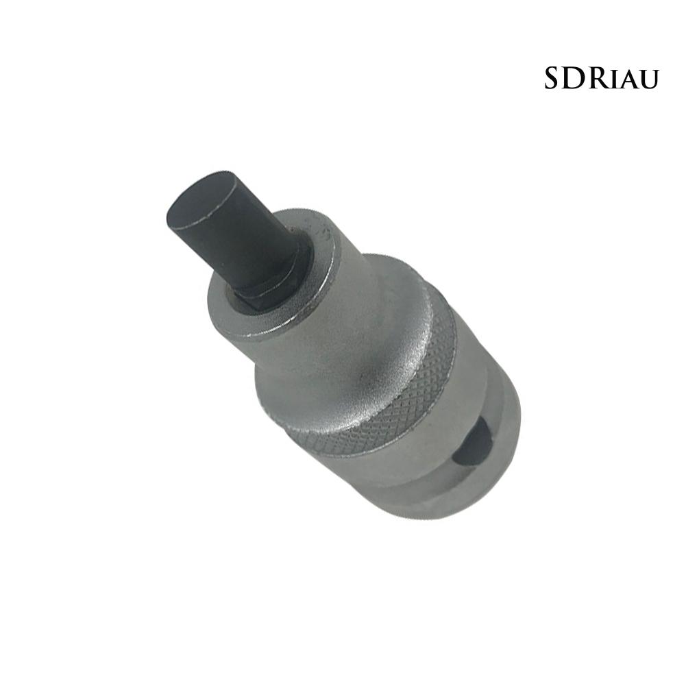 Dụng Cụ Hỗ Trợ Sửa Chữa Giảm Xóc Xxlgjx