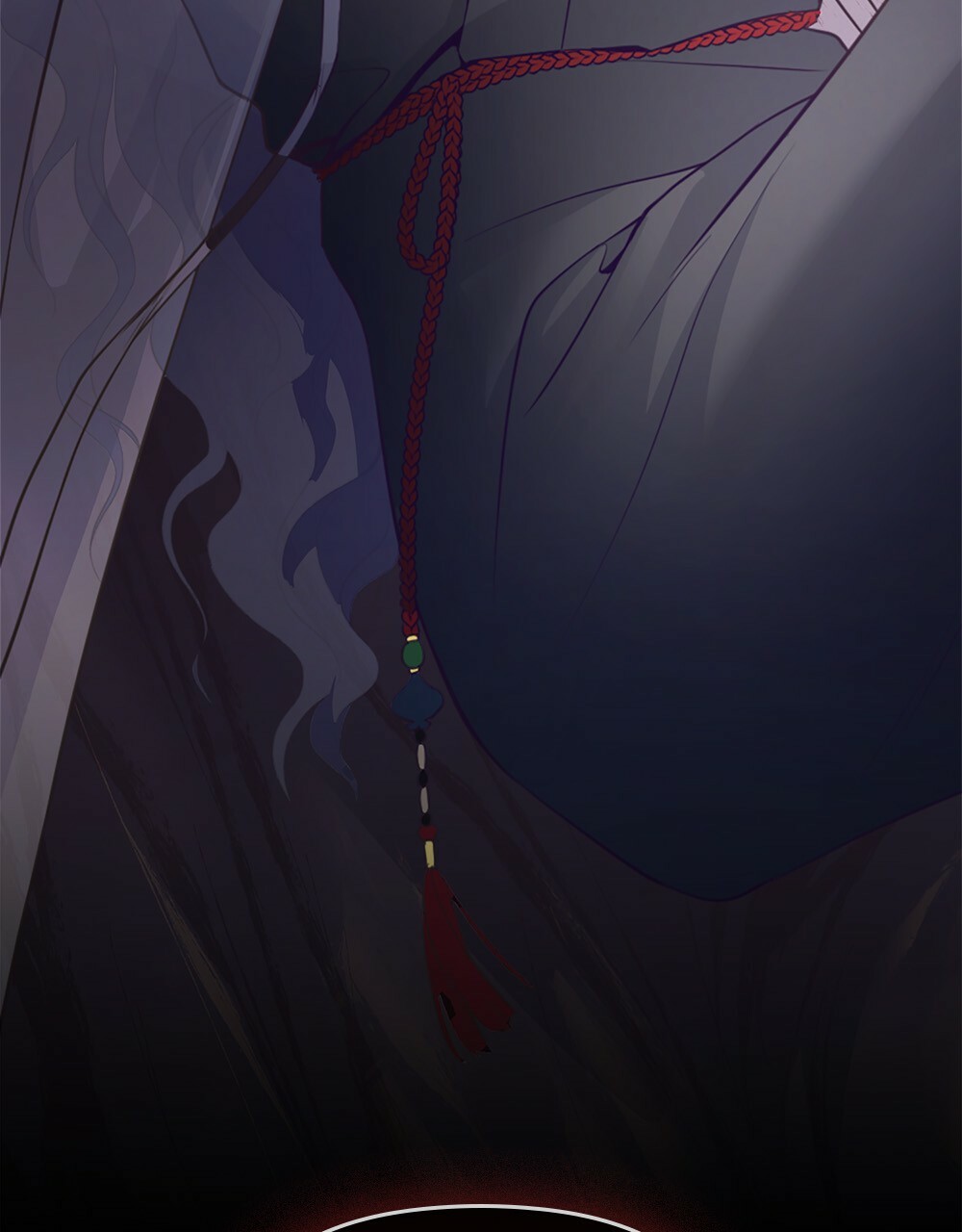 đăng tiêu hoa chapter 11 52