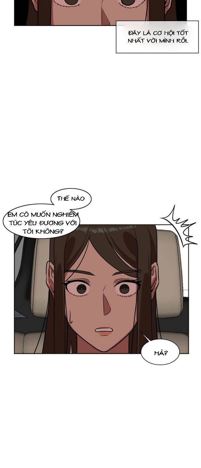 change me chapter 7 10