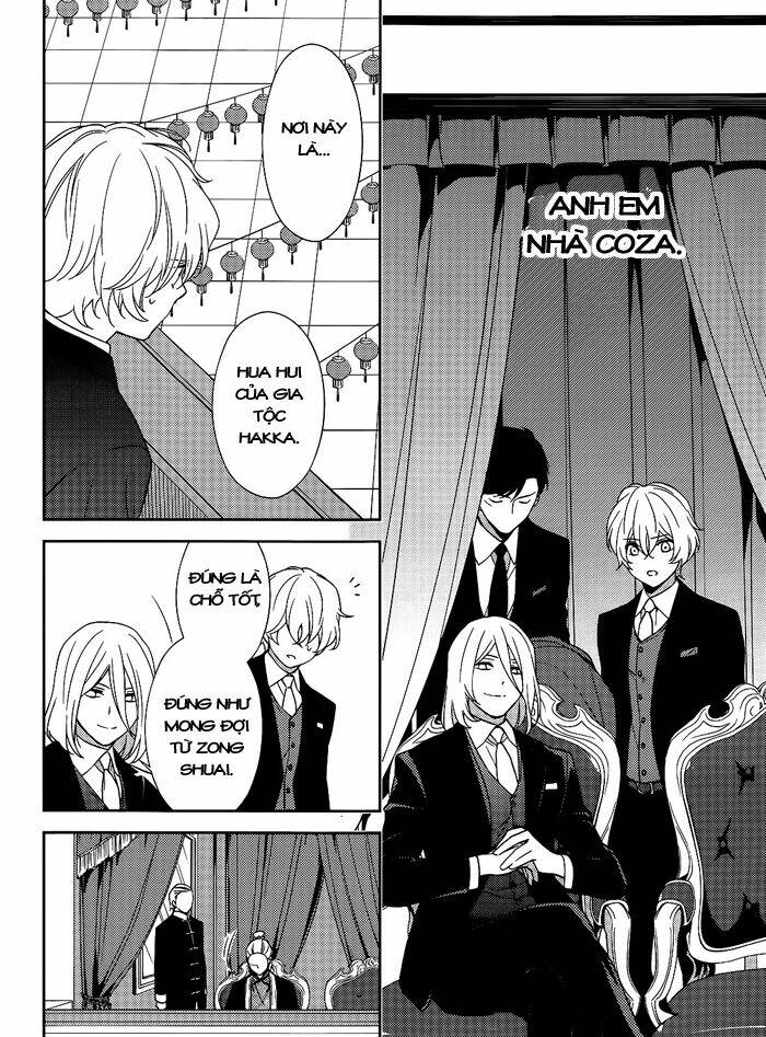 inferno (ruru) chapter 10 11