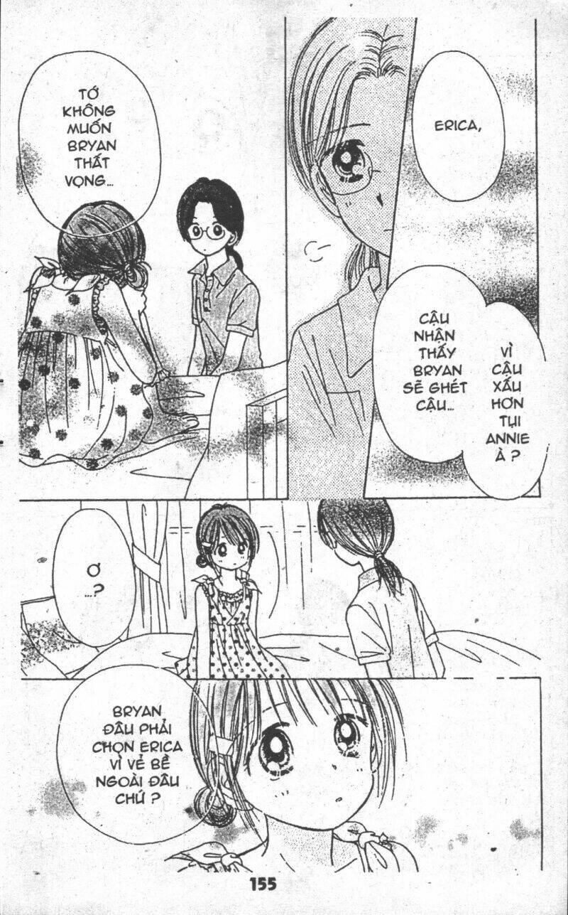 beautiful 100% chapter 2 154