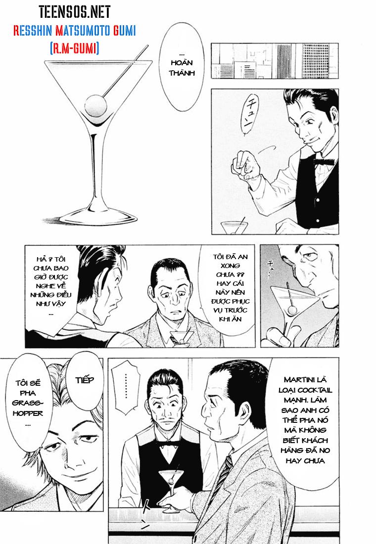bartender chapter 1 16