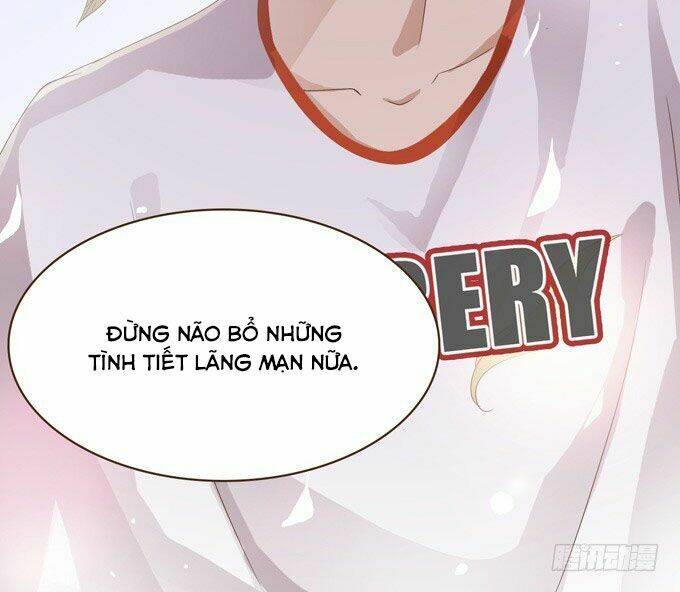 tình yêu ba tuyến chapter 1 131