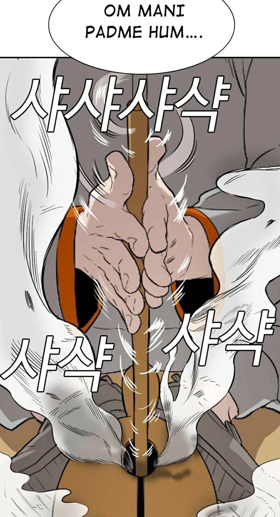 người xấu chapter 80 57