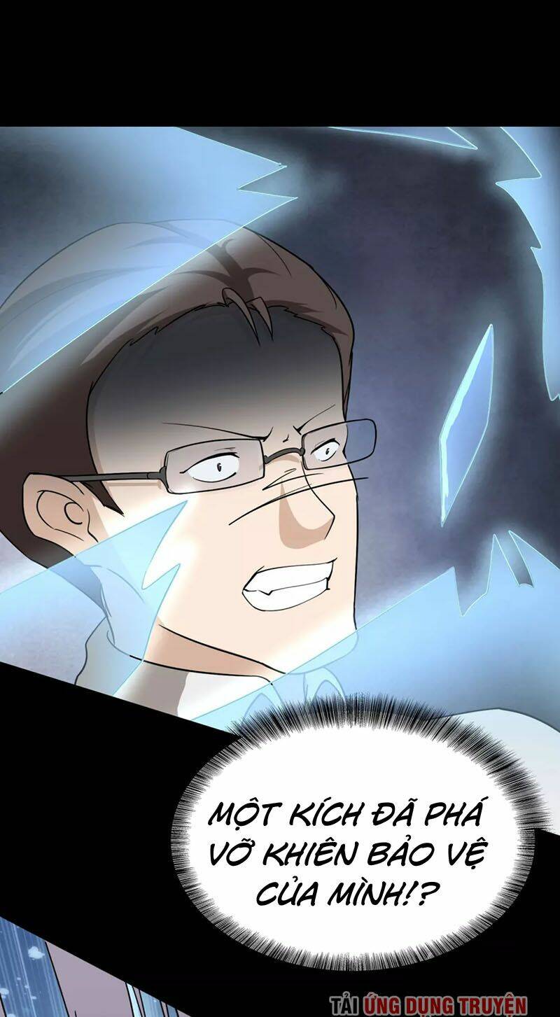 bạn gái virus của tôi chapter 196 55