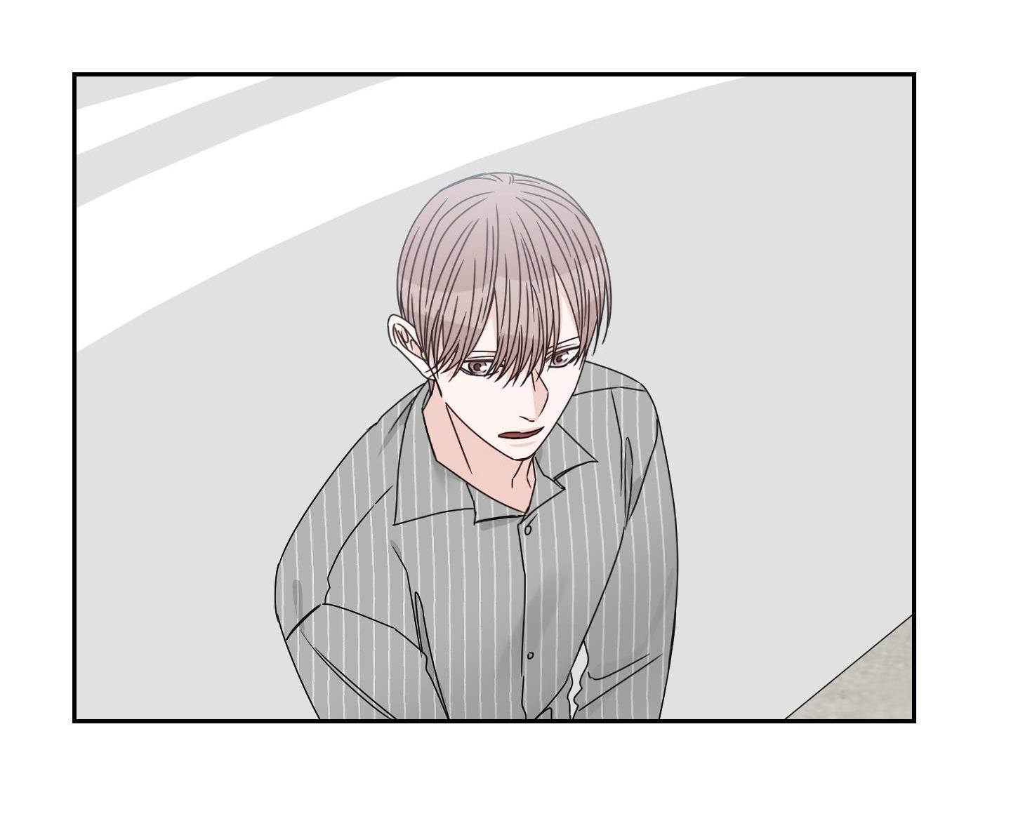 điểm dừng chân cuối cùng chapter 47 25