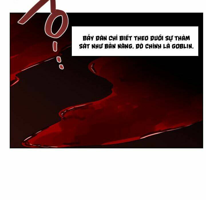 người cống hiến chapter 34 40