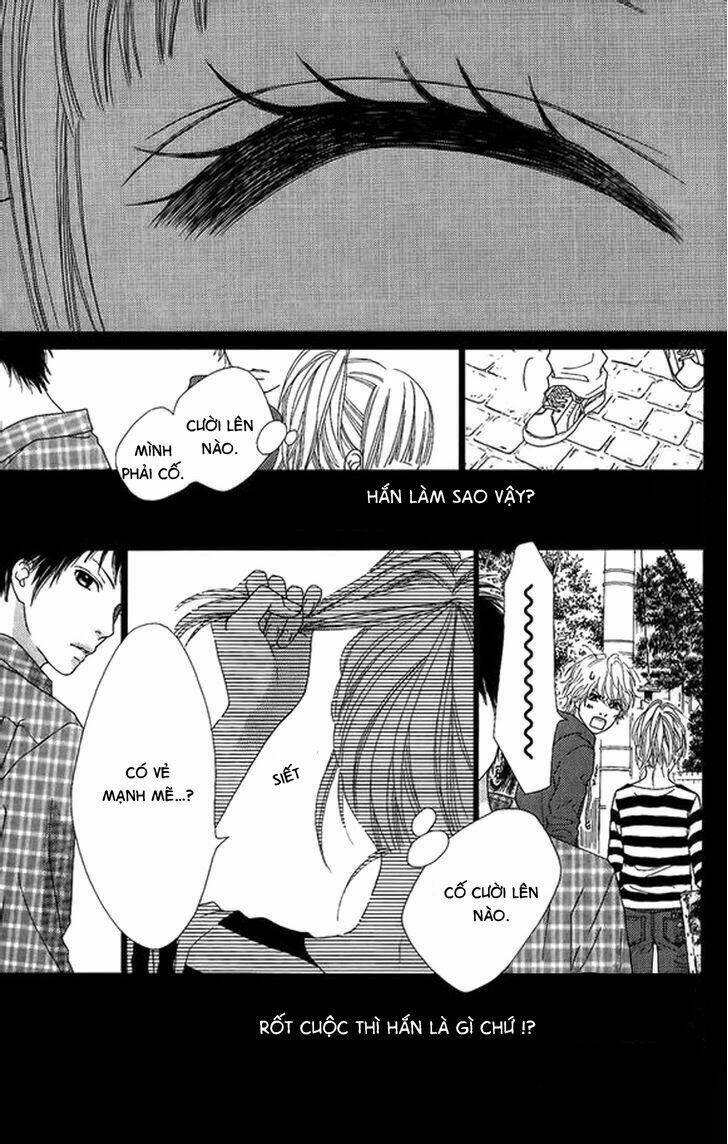 aruitou chapter 2 41