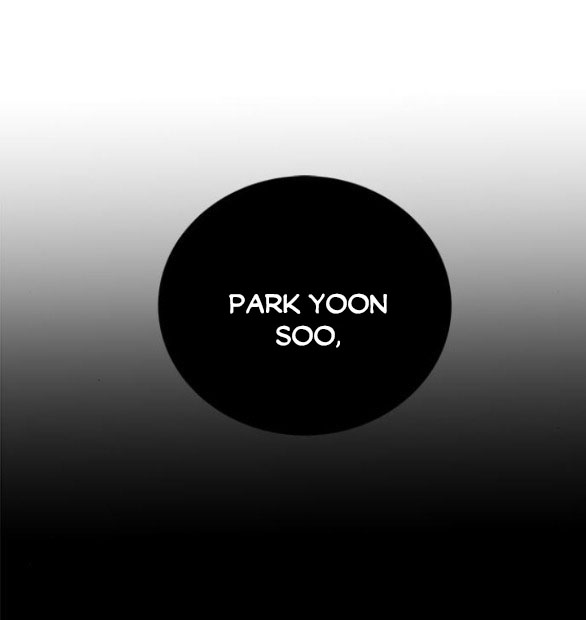 Cạm Bẫy chapter 185.2 36