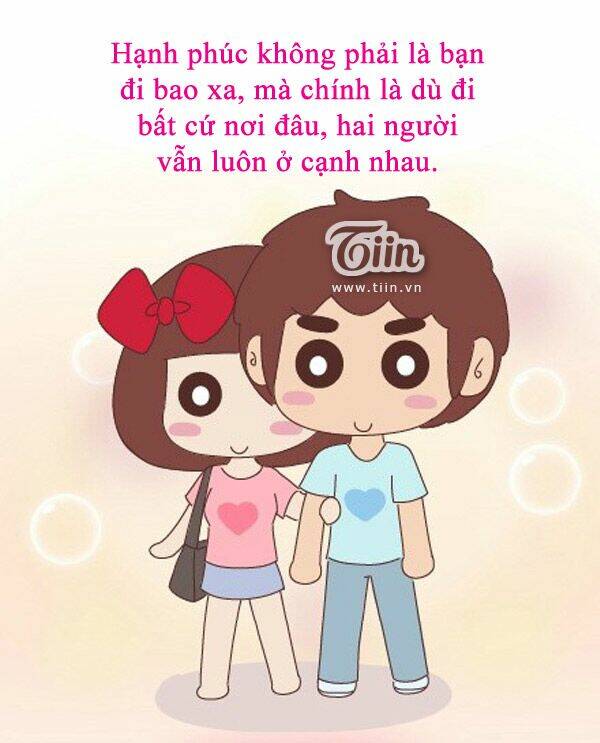 giải mã tình yêu chapter 101 9