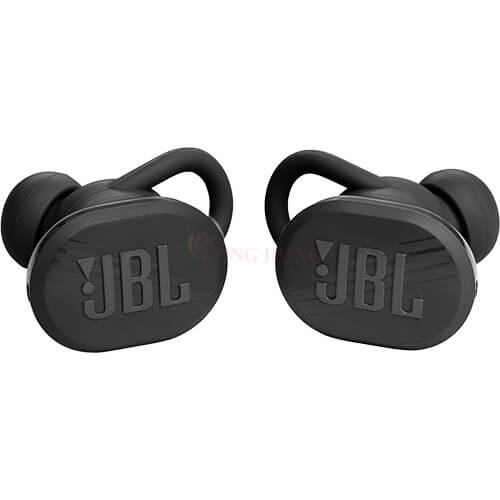 Tai nghe Bluetooth True Wireless JBL Endurance Race JBLENDURACE - Hàng chính hãng